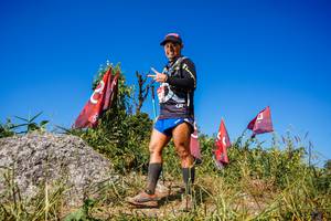 BIB: 
                            <button type="button" onclick="openModal(6944604)" class="btn btn-primary btn-sm float-right btn-popup" data-toggle="modal" data-target=".modal-high-quality">
                        <i class="fas fa-shopping-cart"></i> Add to Cart
                    </button>
                                            <button type="button" onclick="isThisMe(6944604, true)" class="btn btn-success btn-sm float-right btn-popup btn-isme hidden" data-toggle="tooltip" data-placement="bottom" title="นี่คือรูปของคุณใช่ไหม คลิกที่นี่เพื่อเอาเข้าอัลบั้ม">
                        <i class="fas fa-plus"></i> Add to album
                    </button>
                    <button type="button" onclick="isThisMe(6944604, false)" class="btn btn-warning btn-sm float-right btn-popup btn-isnotme hidden">
                        <i class="fas fa-ban"></i> Remove from album
                    </button>